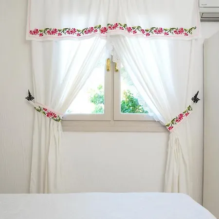 Hotel Aysece Boutique *