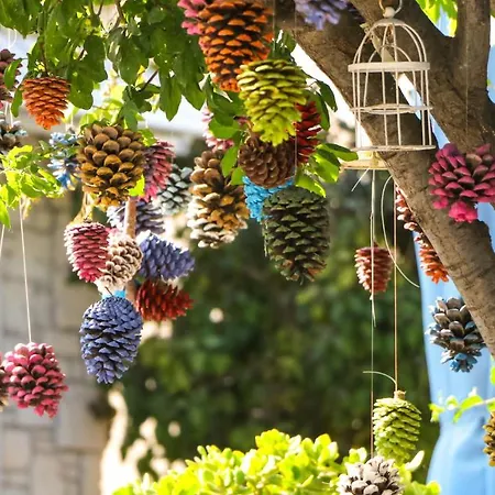 Hotel Aysece Boutique Izmir