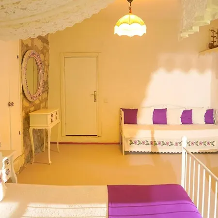Aysece Boutique * Izmir