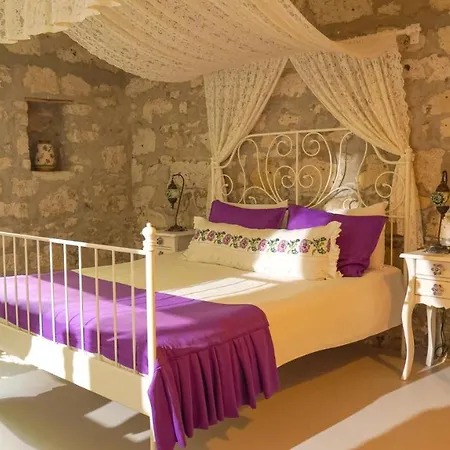 Hotel Aysece Boutique