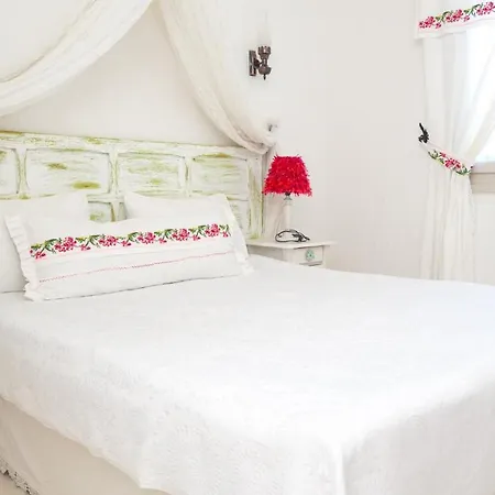 Aysece Boutique Hotel Izmir