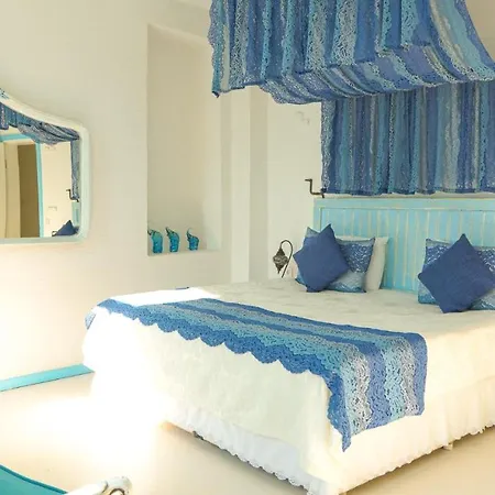 Aysece Boutique Izmir