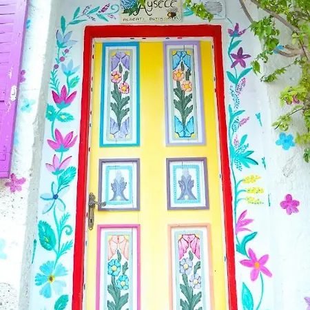 Aysece Boutique