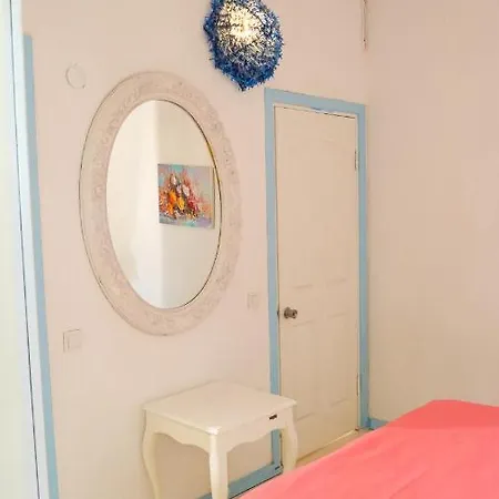 Aysece Boutique * Izmir