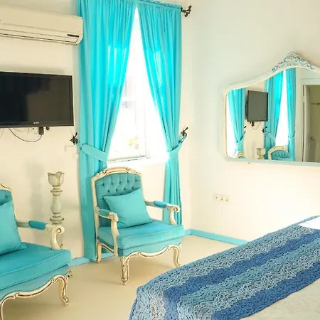 Aysece Boutique *