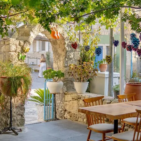 Aysece Boutique Izmir